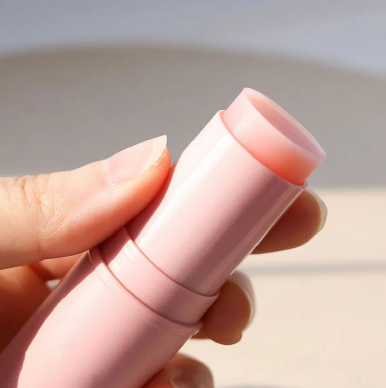 Velau™ Rent Collagen Stift