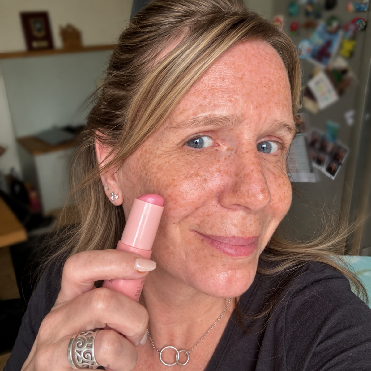 Velau™ Rent Collagen Stift