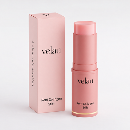 Velau™ Rent Collagen Stift