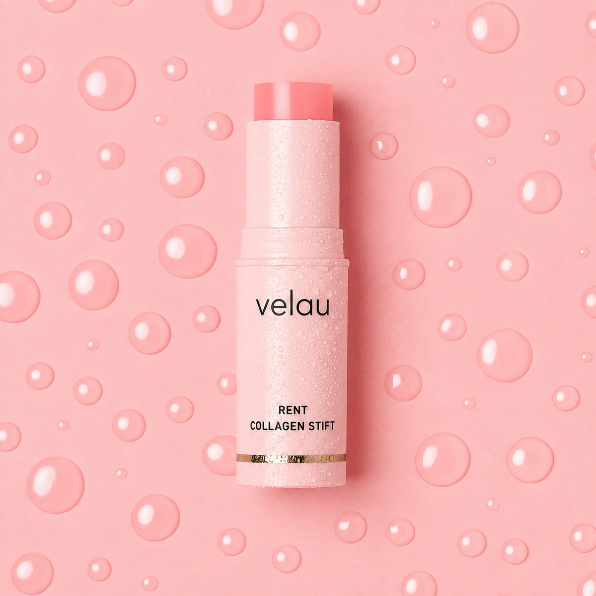 Velau™ Rent Collagen Stift