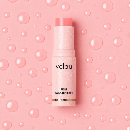 Velau™ Rent Collagen Stift
