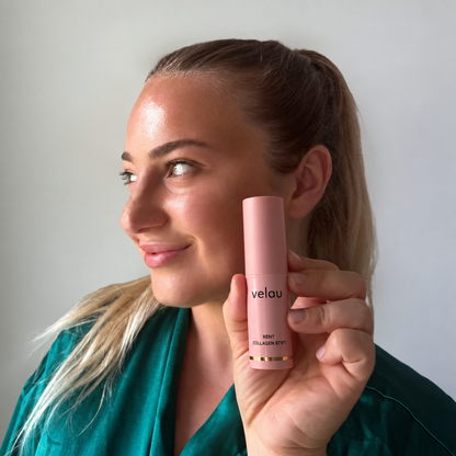 Velau™ Rent Collagen Stift