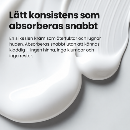 Velau™ Anti-Age Kräm (Allt-i-Ett)