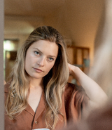 Maja H