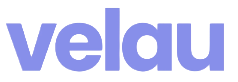 velau