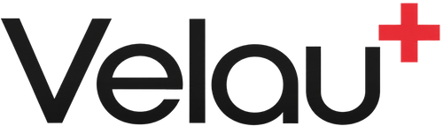 velau