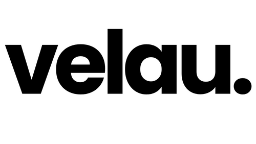 velau