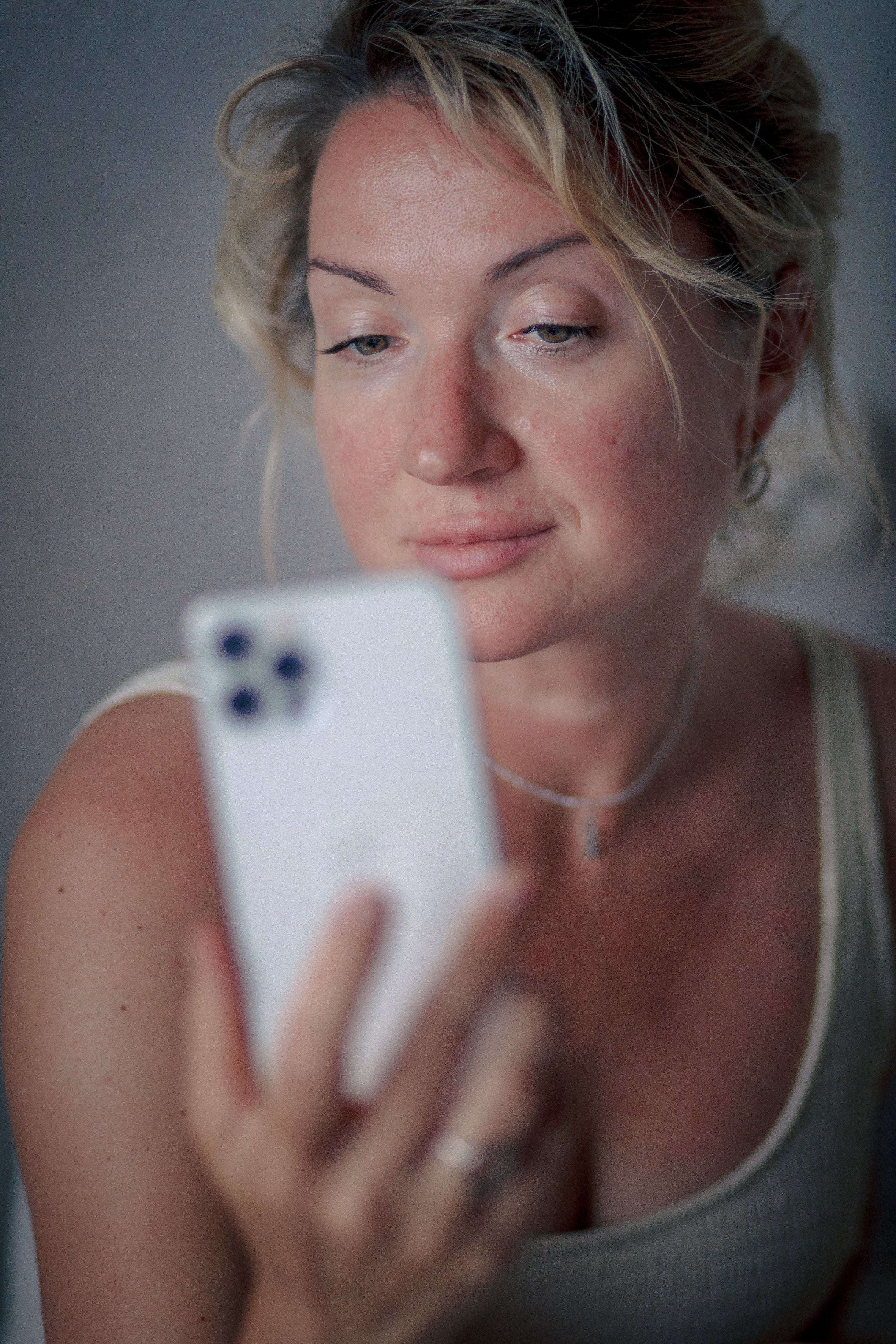 files/pexels-olga-volkovitskaia-131638009-17502445.jpg