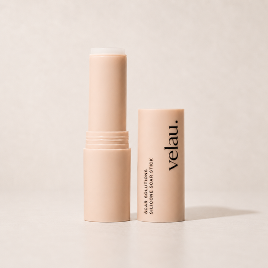 Acne Scar Recovery Stick™